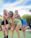 clairegallash Altpins Profile Picture