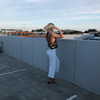 clairegallash Altpins Profile Picture