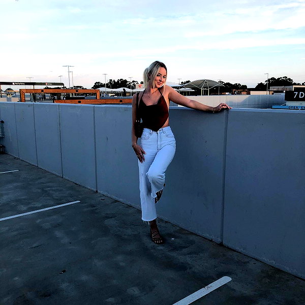 clairegallash instagram image archive image