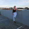 clairegallash Altpins Profile Picture