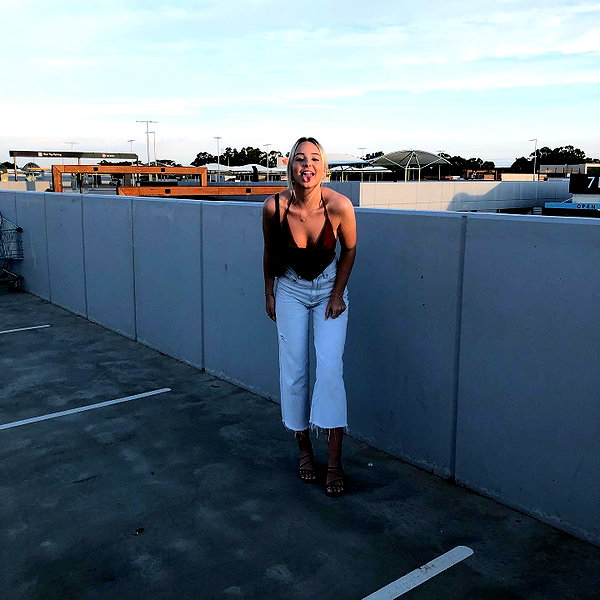 clairegallash instagram image archive image