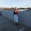 clairegallash Altpins Profile Picture