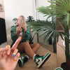 clairegallash Altpins Profile Picture