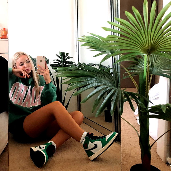clairegallash instagram image archive image