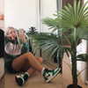 clairegallash Altpins Profile Picture