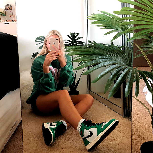 clairegallash instagram image archive image