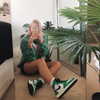 clairegallash Altpins Profile Picture