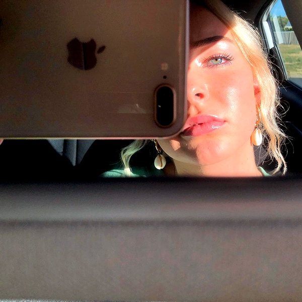 clairegallash instagram image archive image