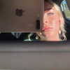 clairegallash Altpins Profile Picture