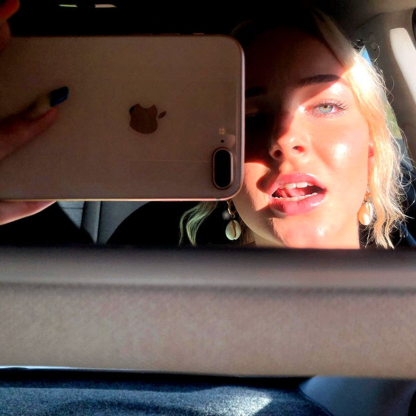 clairegallash instagram image archive image
