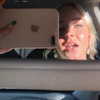 clairegallash Altpins Profile Picture