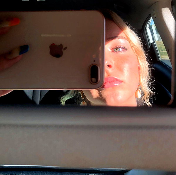 clairegallash instagram image archive image