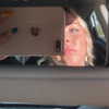 clairegallash Altpins Profile Picture