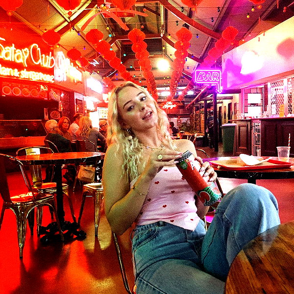 clairegallash instagram image archive image