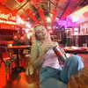 clairegallash Altpins Profile Picture