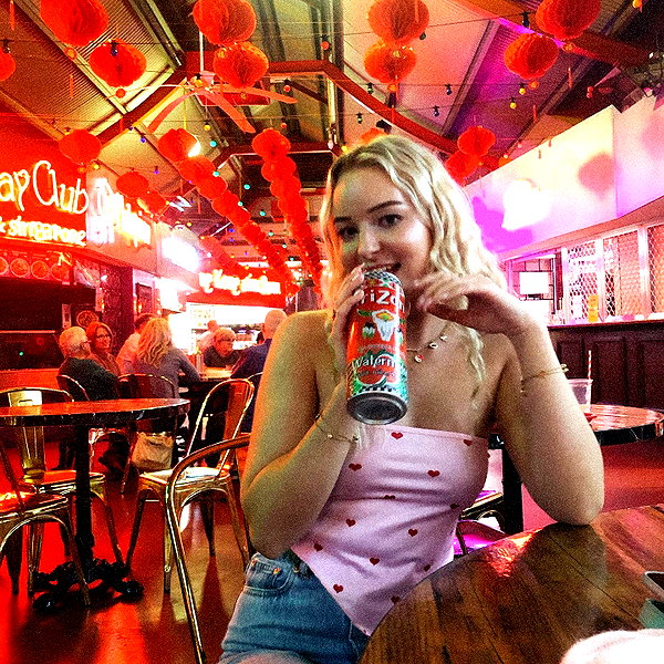 clairegallash instagram image archive image