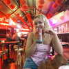 clairegallash Altpins Profile Picture