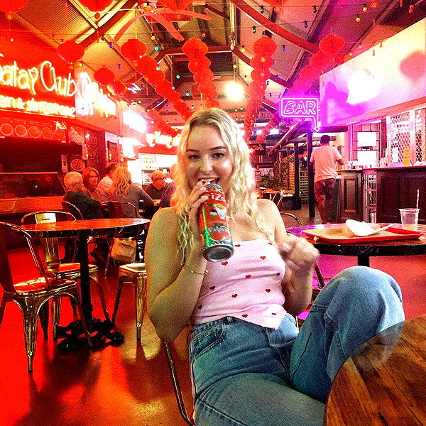 clairegallash instagram image archive image