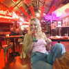 clairegallash Altpins Profile Picture