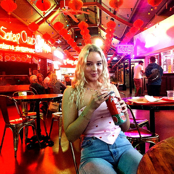 clairegallash instagram image archive image