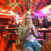 clairegallash Altpins Profile Picture