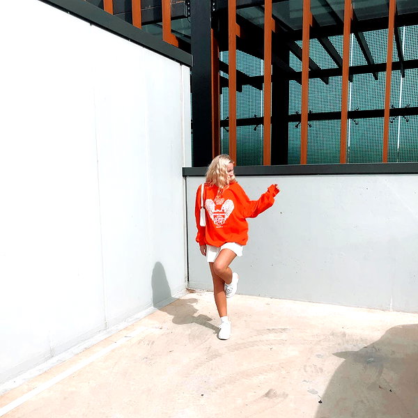 clairegallash instagram image archive image