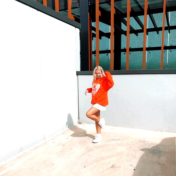 clairegallash instagram image archive image