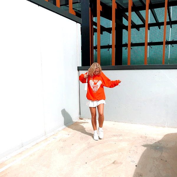 clairegallash instagram image archive image