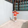 clairegallash Altpins Profile Picture