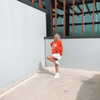 clairegallash Altpins Profile Picture