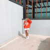 clairegallash Altpins Profile Picture
