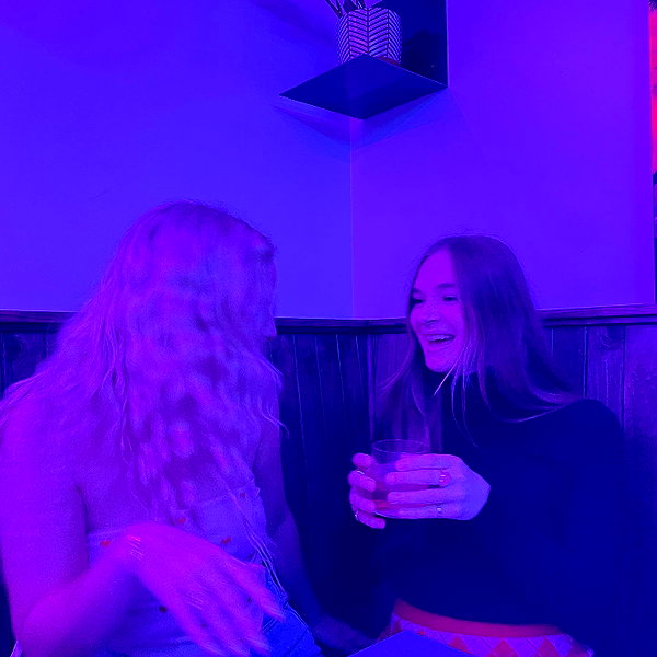 clairegallash instagram image archive image