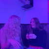 clairegallash Altpins Profile Picture