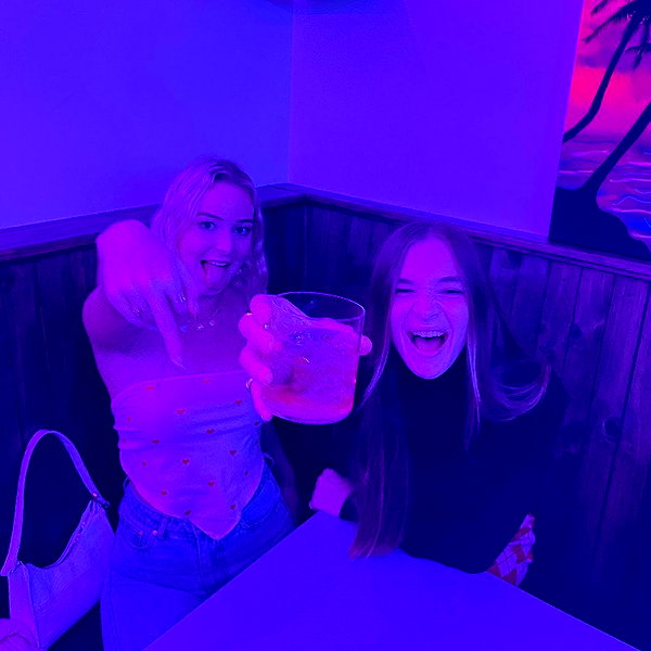 clairegallash instagram image archive image