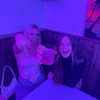 clairegallash Altpins Profile Picture