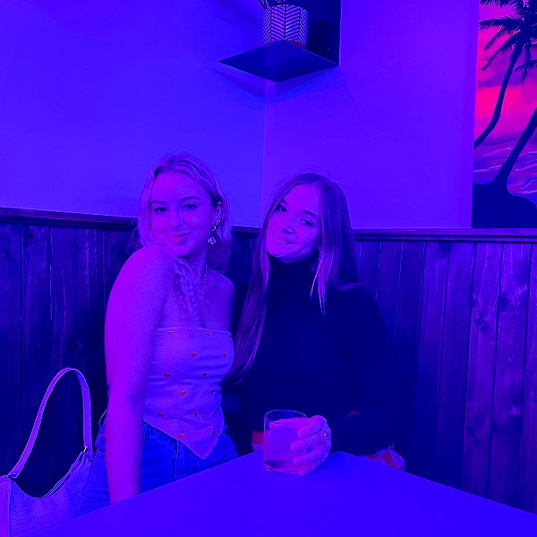 clairegallash instagram image archive image
