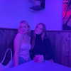 clairegallash Altpins Profile Picture