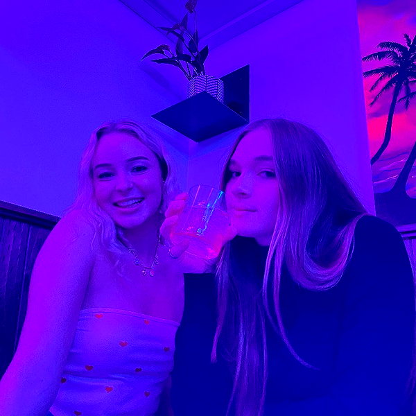 clairegallash instagram image archive image