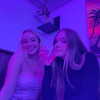 clairegallash Altpins Profile Picture