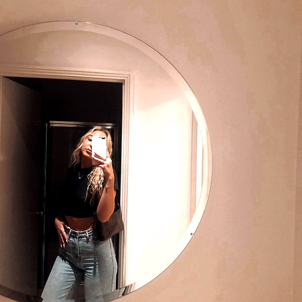 clairegallash instagram image archive image