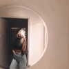clairegallash Altpins Profile Picture