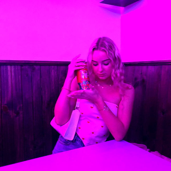 clairegallash instagram image archive image