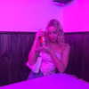 clairegallash Altpins Profile Picture