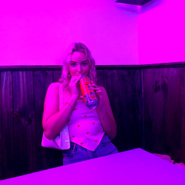 clairegallash instagram image archive image