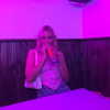 clairegallash Altpins Profile Picture