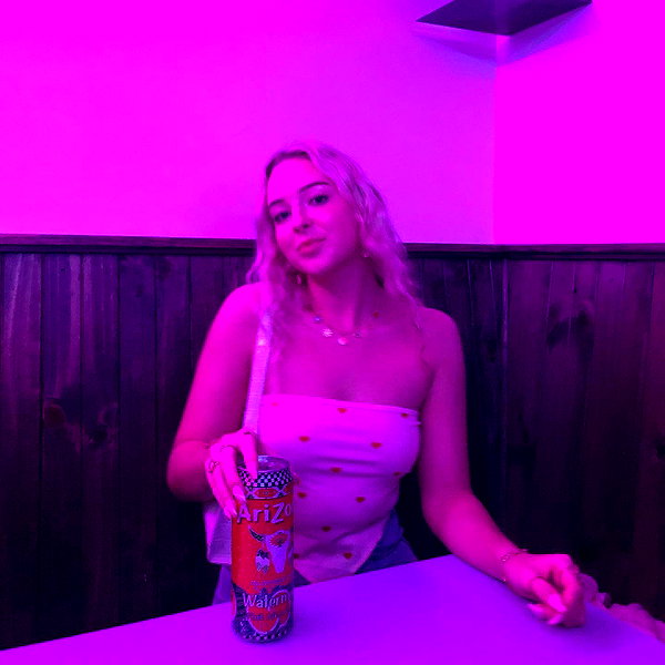 clairegallash instagram image archive image