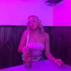 clairegallash Altpins Profile Picture
