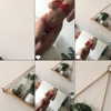 clairegallash Altpins Profile Picture