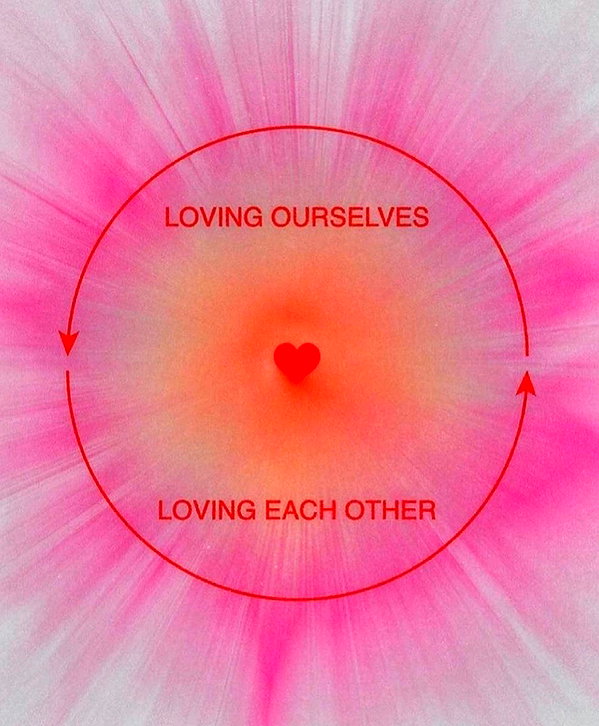 clairegallash instagram image archive image