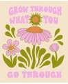 clairegallash Altpins Profile Picture